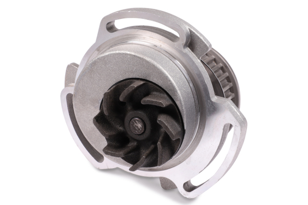 Water Pump - P533 HEPU